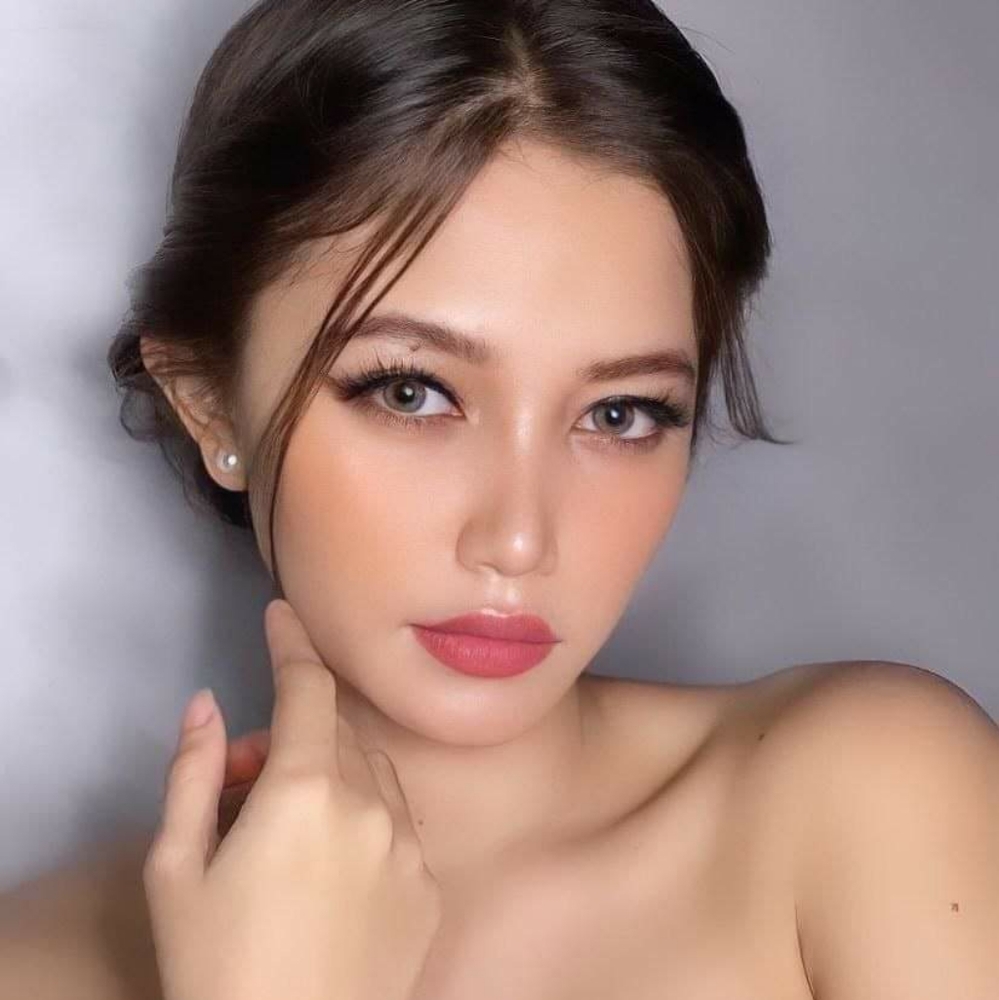 K Magnetic Lashes  (10 magnets)🧲 🧲
